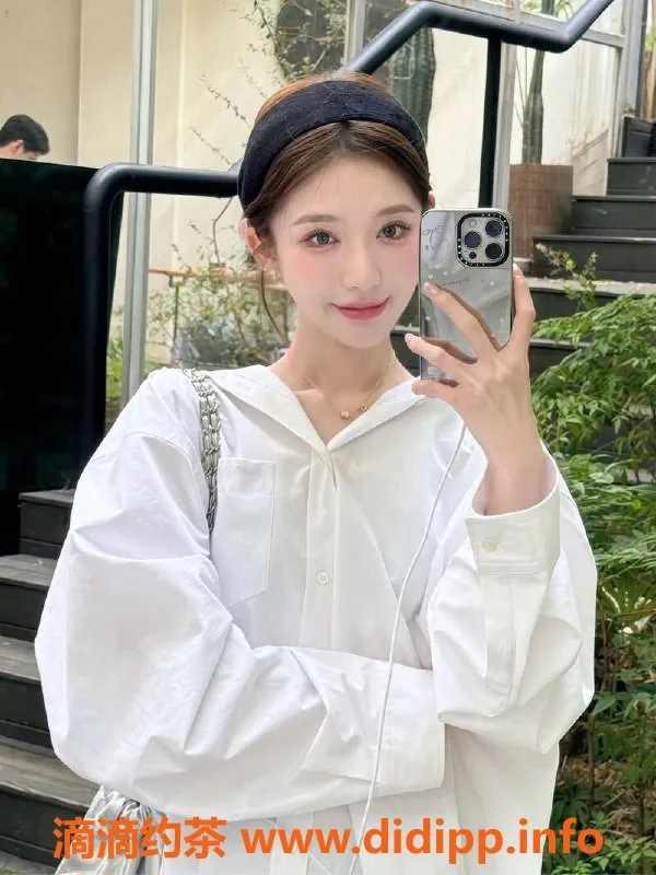 青岛楼凤-青岛市北区兼职洗吹座，丝袜情趣制服免费服务