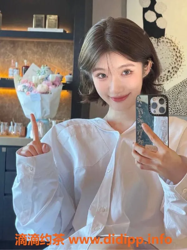 青岛楼凤-青岛市北区兼职洗吹座，丝袜情趣制服免费服务