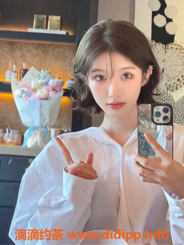 青岛楼凤资源信息,青岛市北区兼职洗吹座，丝袜情趣制服免费服务