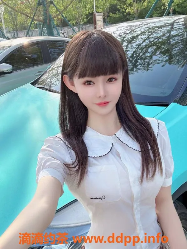 西安楼凤-未央区安娜，165身高，47体重，36D热情服务