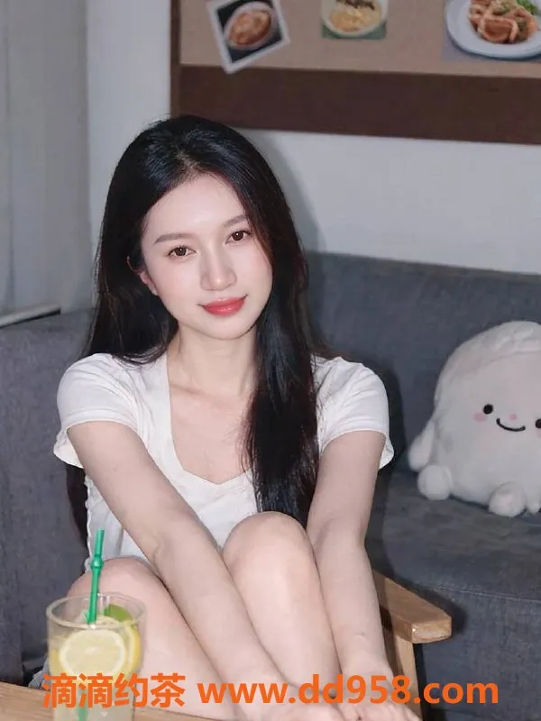 中山楼凤-石岐妮妮，服务好，环境佳，超值体验