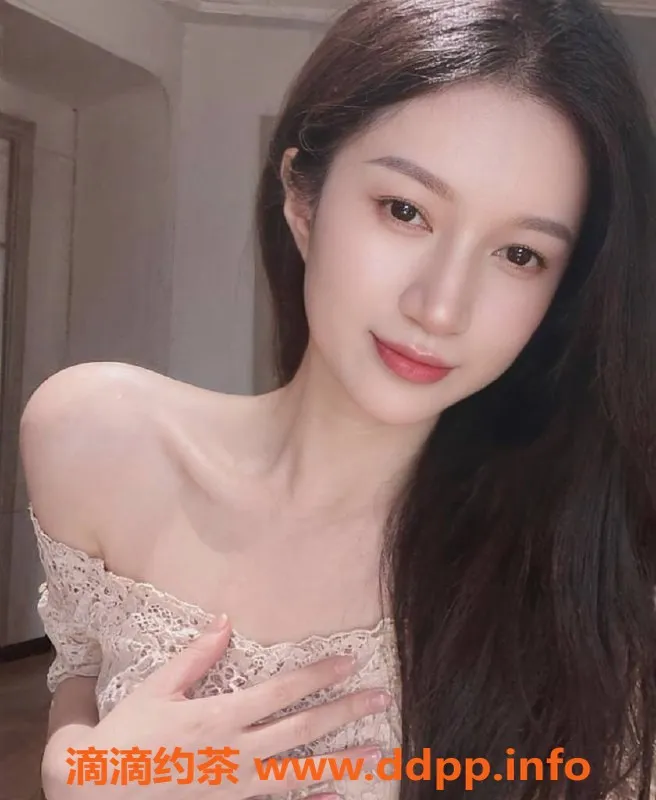 中山楼凤资源信息,石岐妮妮，服务好，环境佳，超值体验