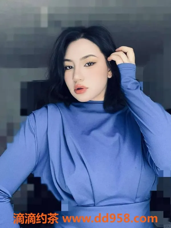 成都楼凤-成华区安娜，8.5分御姐车，服务态度好
