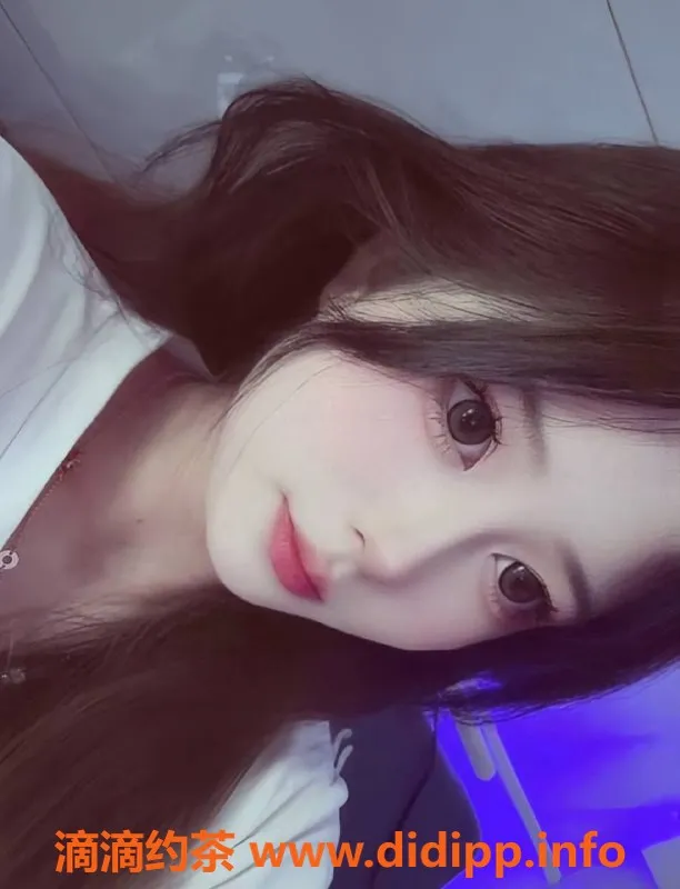 中山楼凤-古镇小怡，18岁C罩杯美少女来袭