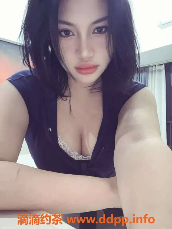 成都楼凤-成华区安娜，8.5分御姐车，服务态度好