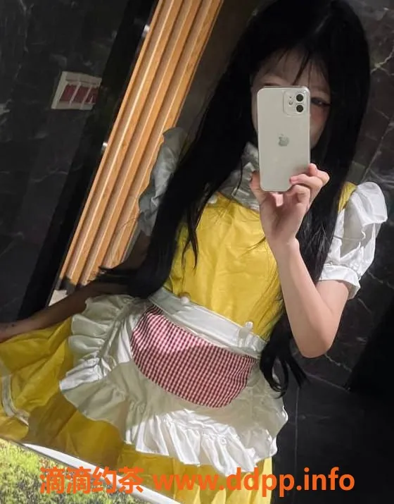 上海楼凤-闵行蕾蕾，身高1.70，54斤，服务多样，800元45分钟