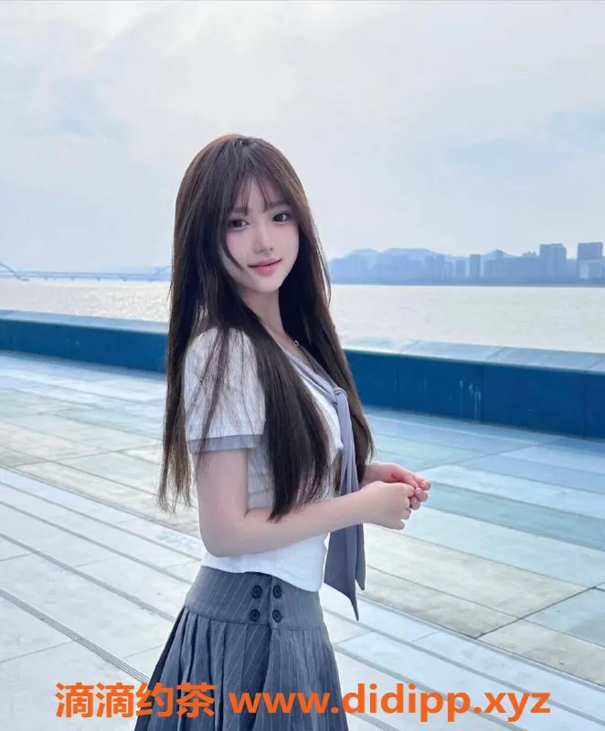 烟台上门服务-高区贡酒，诱惑丝袜，6起上门服务