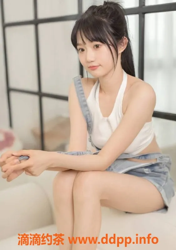 烟台楼凤-芝罘区结衣，服务多样，6起陪伴