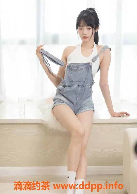 烟台楼凤-芝罘区结衣，服务多样，6起陪伴