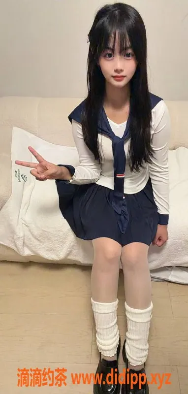 成都楼凤-成华区嫩妹柒柒，颜值爆表，课时费超值