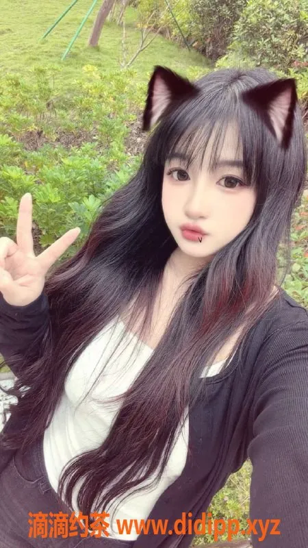 无锡楼凤-滨湖区小巧靓妹桃子，600元享受服务