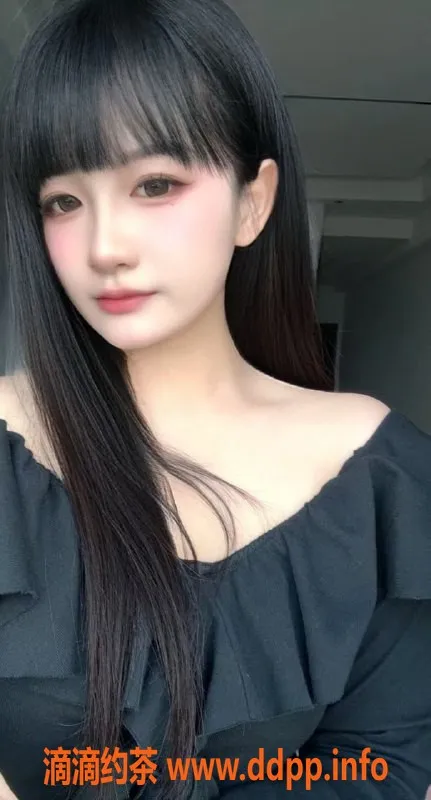 无锡楼凤-滨湖区小巧靓妹桃子，600元享受服务