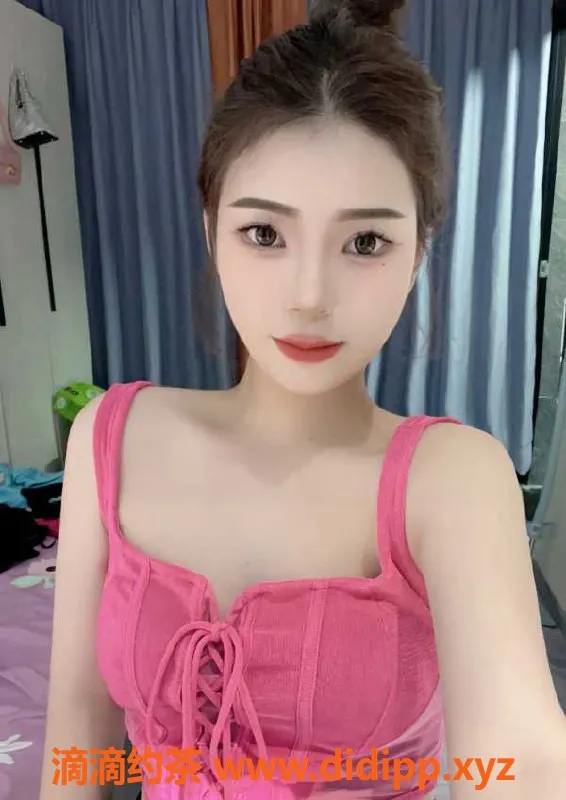 广州楼凤-天河小涵 22岁 170cm 34C茶水450米起