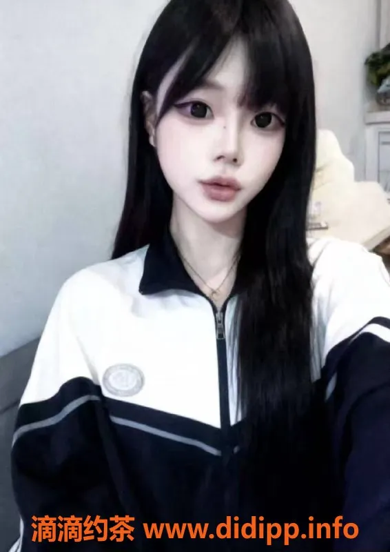 赣州楼凤-章贡04年毒龙嫩妹芷沫，164cm，36C，陪浴服务