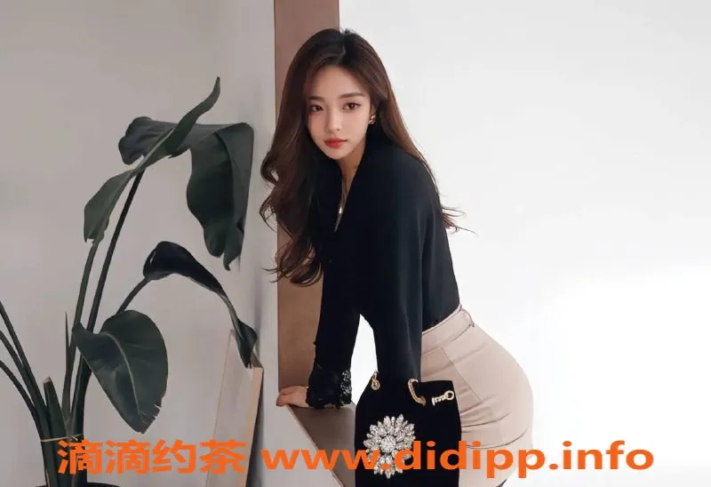 烟台上门服务-芝罘区气质御姐静静，服务超棒，6起