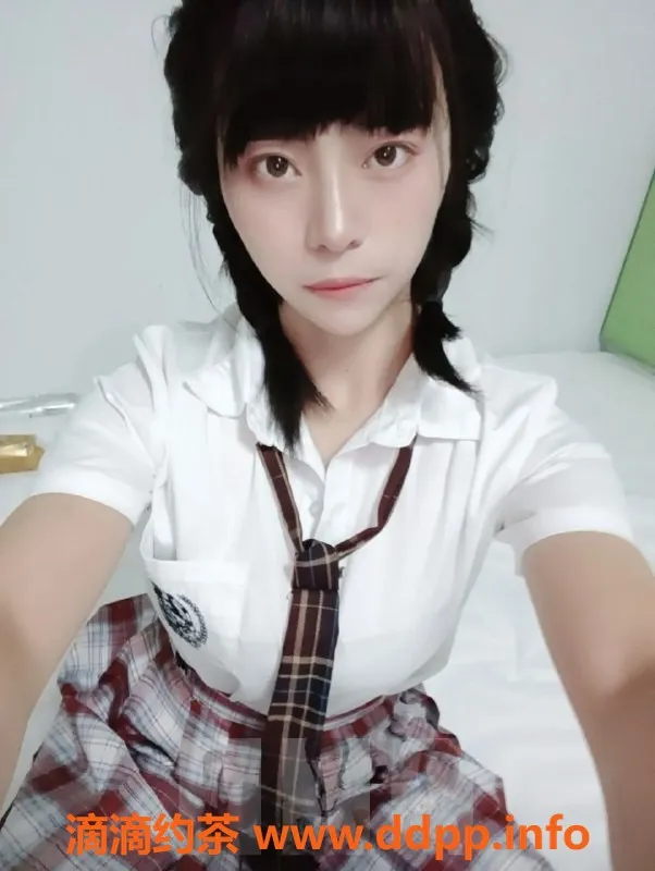 温州上门服务资源信息,瓯海小小，26岁胸围34C服务好，4/P