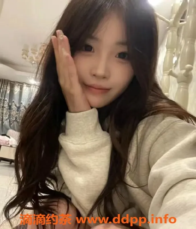 无锡楼凤-滨湖区嫩妹雅雅，600元体验不一样的服务