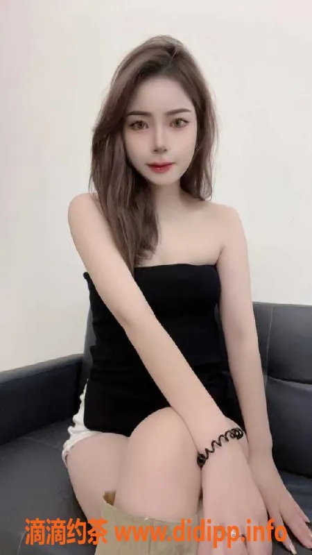 广州楼凤资源信息,天河小涵 22岁 170cm 34C茶水450米起