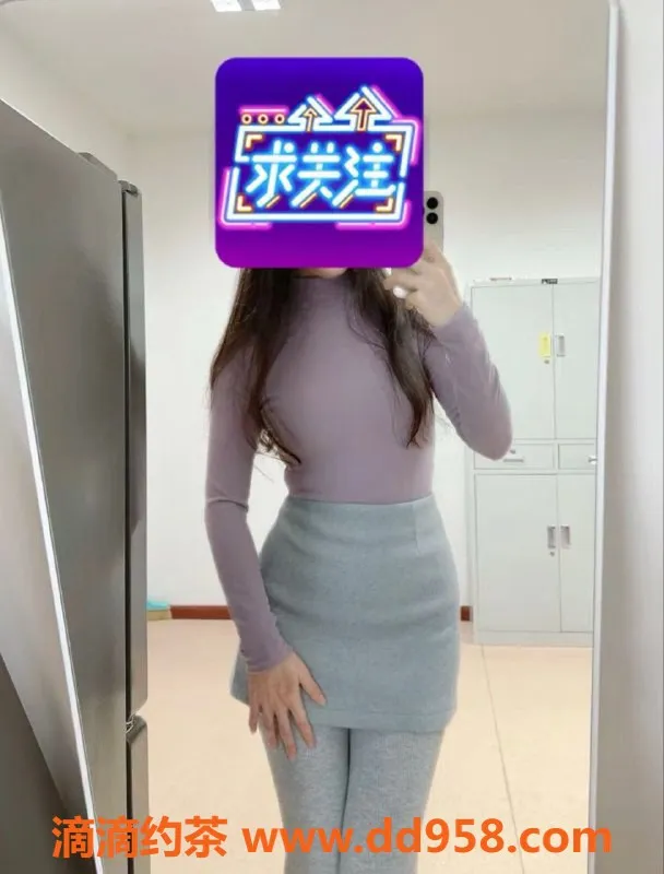 沈阳抓龙筋-大连静姐专业龙筋疗法，改善阳痿早泄