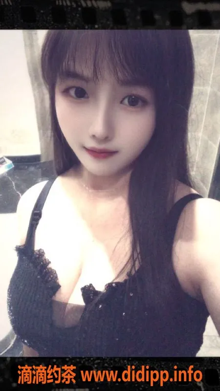 南通楼凤-泰州苏苏，身高69，胸围36B，服务项目超丰富，600元起