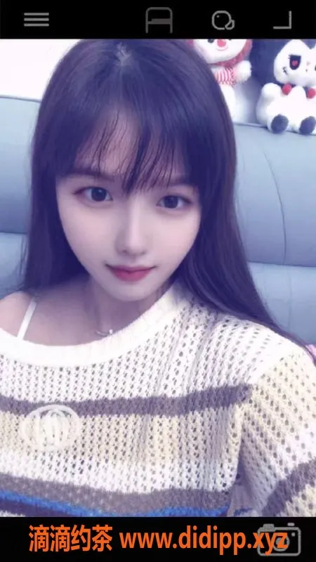 南通楼凤-泰州苏苏，身高69，胸围36B，服务项目超丰富，600元起