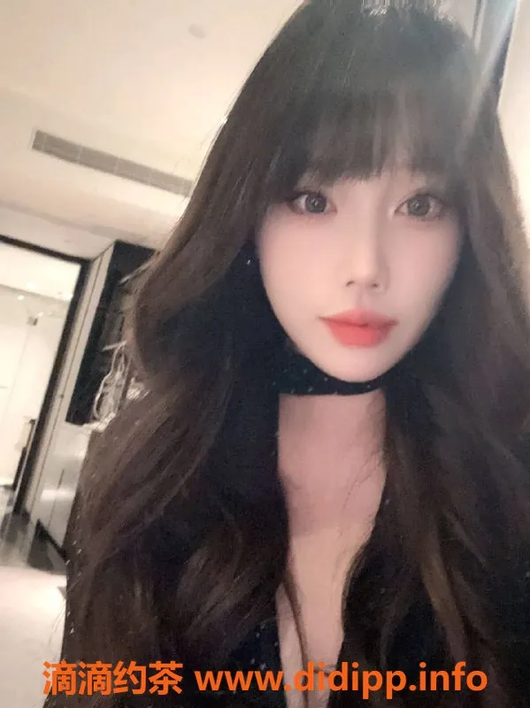 广州楼凤-天河区域 卡戴珊 课费700p，1400pp