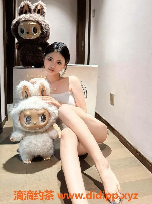 青岛楼凤-青岛市北区兼职洗吹座丝袜情趣服务