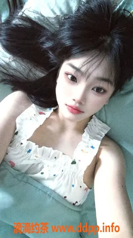 常州楼凤-武进喷水淫娃，165高C杯，600元起服务