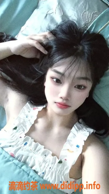 常州楼凤资源信息,武进喷水淫娃，165高C杯，600元起服务