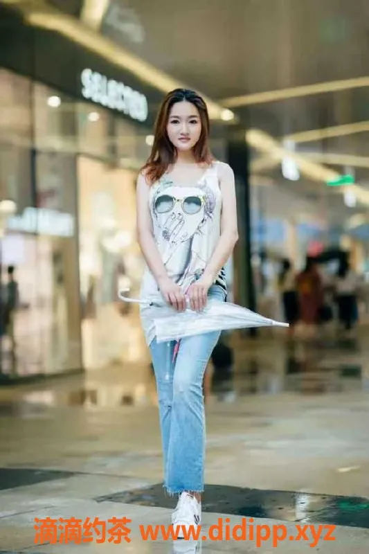 广州抓龙筋-广州天河如亿老师，身高168，36D，价格700起