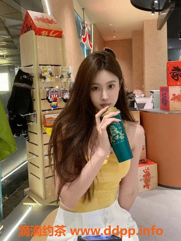 青岛楼凤-青岛市北区个人兼职 洗吹座服务