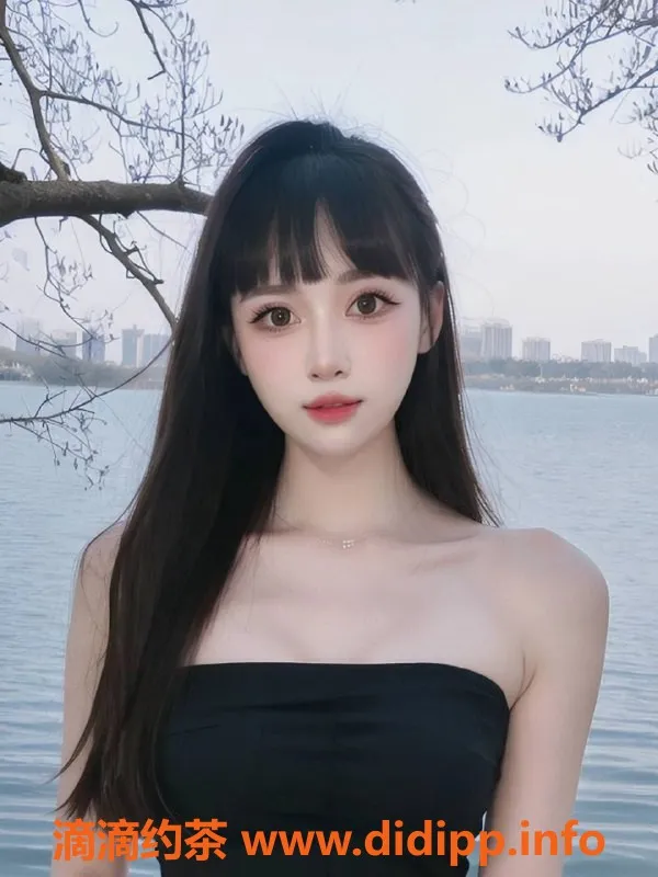 广州楼凤-白云173cm高挑甜甜，23岁主动服务等你来体验