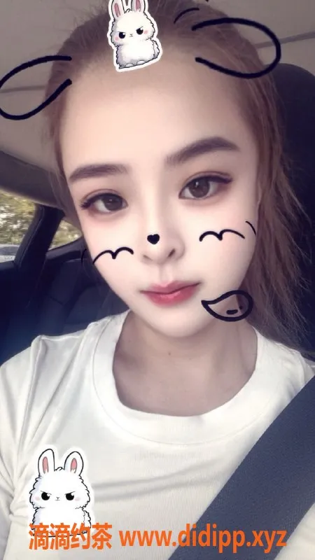 常州楼凤资源信息,新北万达公寓琳琳，166高98重的御姐等你来约