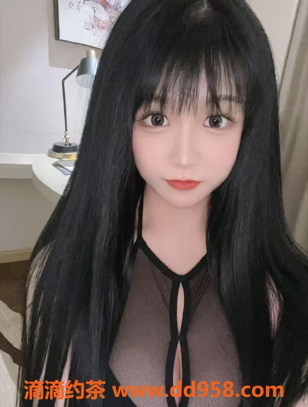 无锡楼凤-锡山区梓楠，36E身材，高性价比服务等你来体验！