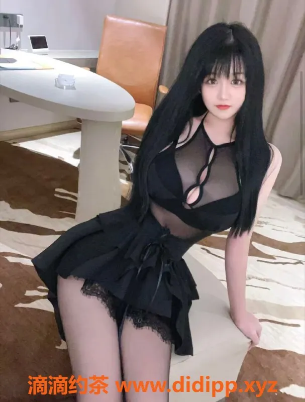 无锡楼凤资源信息,锡山区梓楠，36E身材，高性价比服务等你来体验！