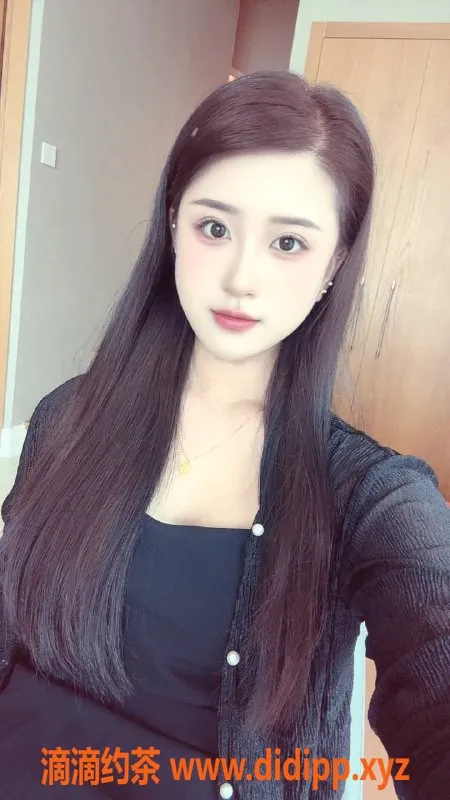 沈阳楼凤-铁西区伊菲，年轻美丽，服务一流