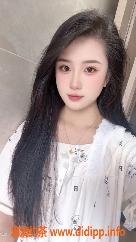 沈阳楼凤资源信息,铁西区伊菲，年轻美丽，服务一流