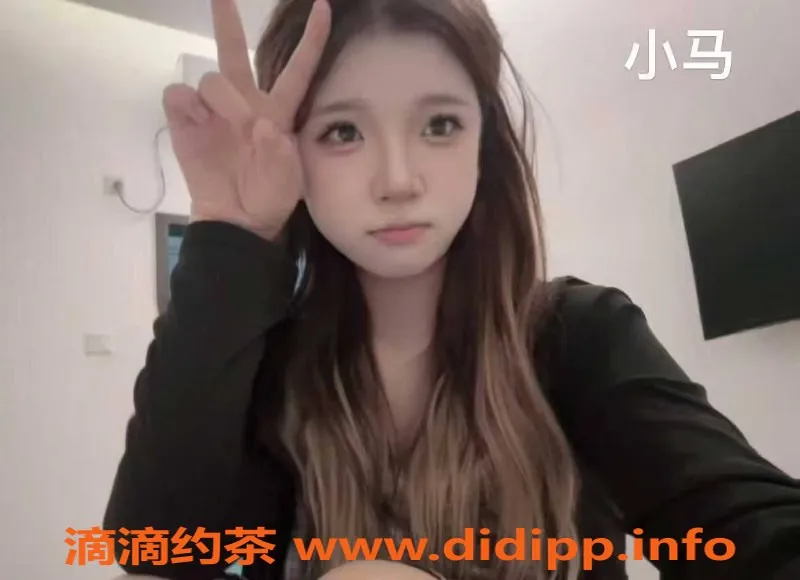 中山楼凤资源信息,古镇18岁玖玖，身材出众，服务超赞！