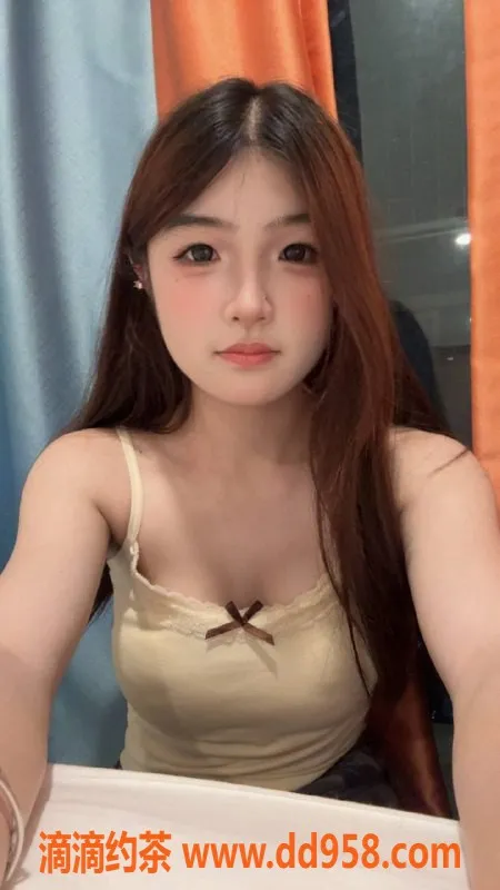 中山楼凤-古镇18岁玖玖，身材出众，服务超赞！