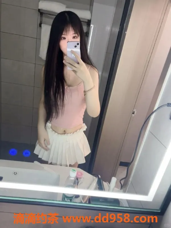 常州楼凤-武进嫩妹安安170cm C罩杯，服务多样只需600元起