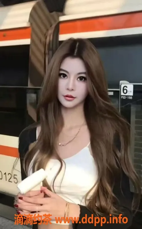 中山楼凤-江门江海3位优质服务小姐，价格实惠