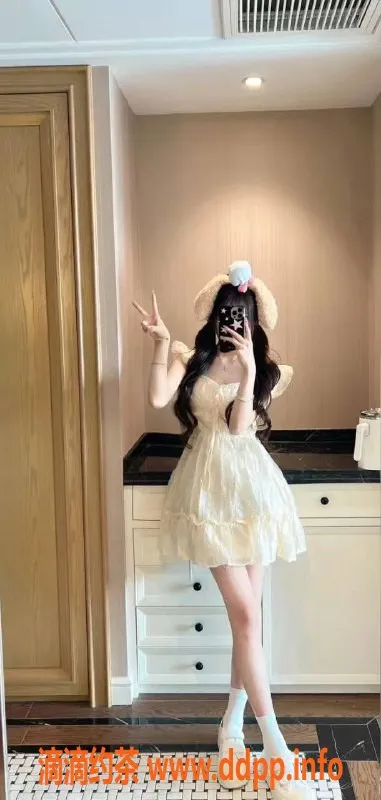 深圳楼凤资源信息,深圳南山可爱小姐姐，1100元起服务