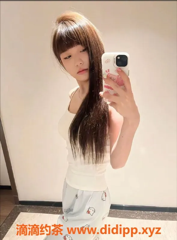 常州楼凤-武进小懒，18岁嫩妹，致敬青春