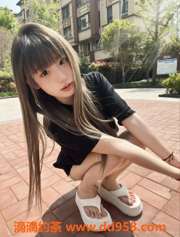 常州楼凤资源信息,武进小懒，18岁嫩妹，致敬青春