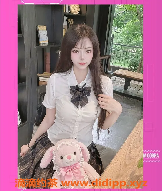 天津楼凤-河西区海河大观麻雀陪伴，享受不一样的体验！