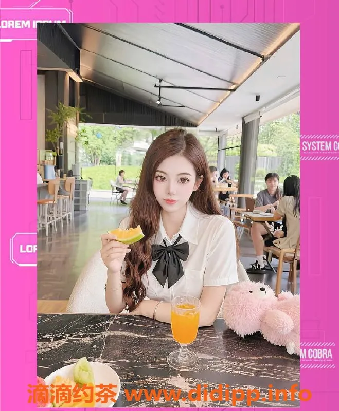 天津楼凤资源信息,河西区海河大观麻雀陪伴，享受不一样的体验！