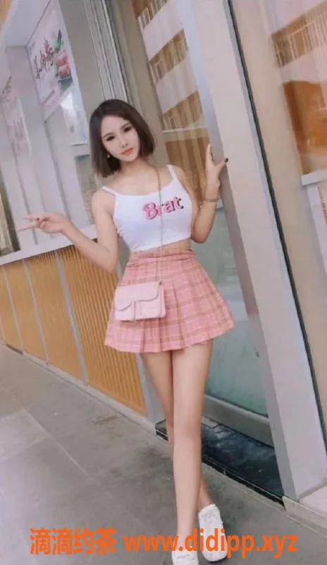 福州楼凤-晋安小小，160身高C杯，600起价