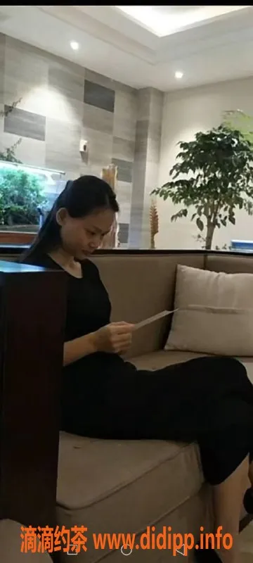 中山楼凤资源信息,中山东凤优质快餐服务，300元起