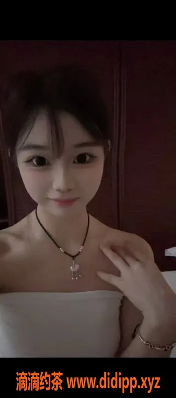 南通楼凤-南通果粒，18岁萝莉，身材棒棒