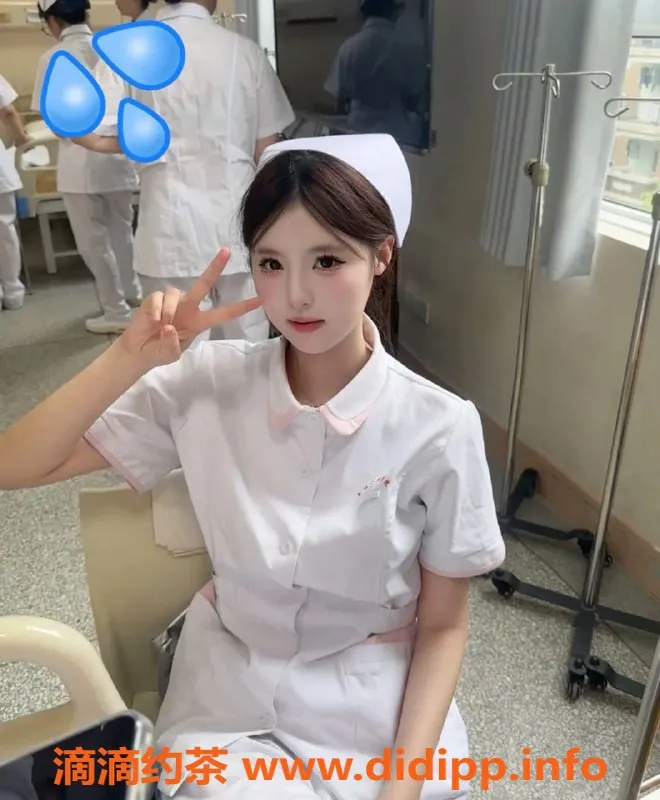 常州楼凤资源信息,武进护士羊羊，162cm，98斤，800元起